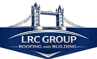 LRC Group Roofing & Building Ltd